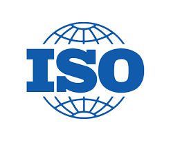 SNI ISO 14001: 2015