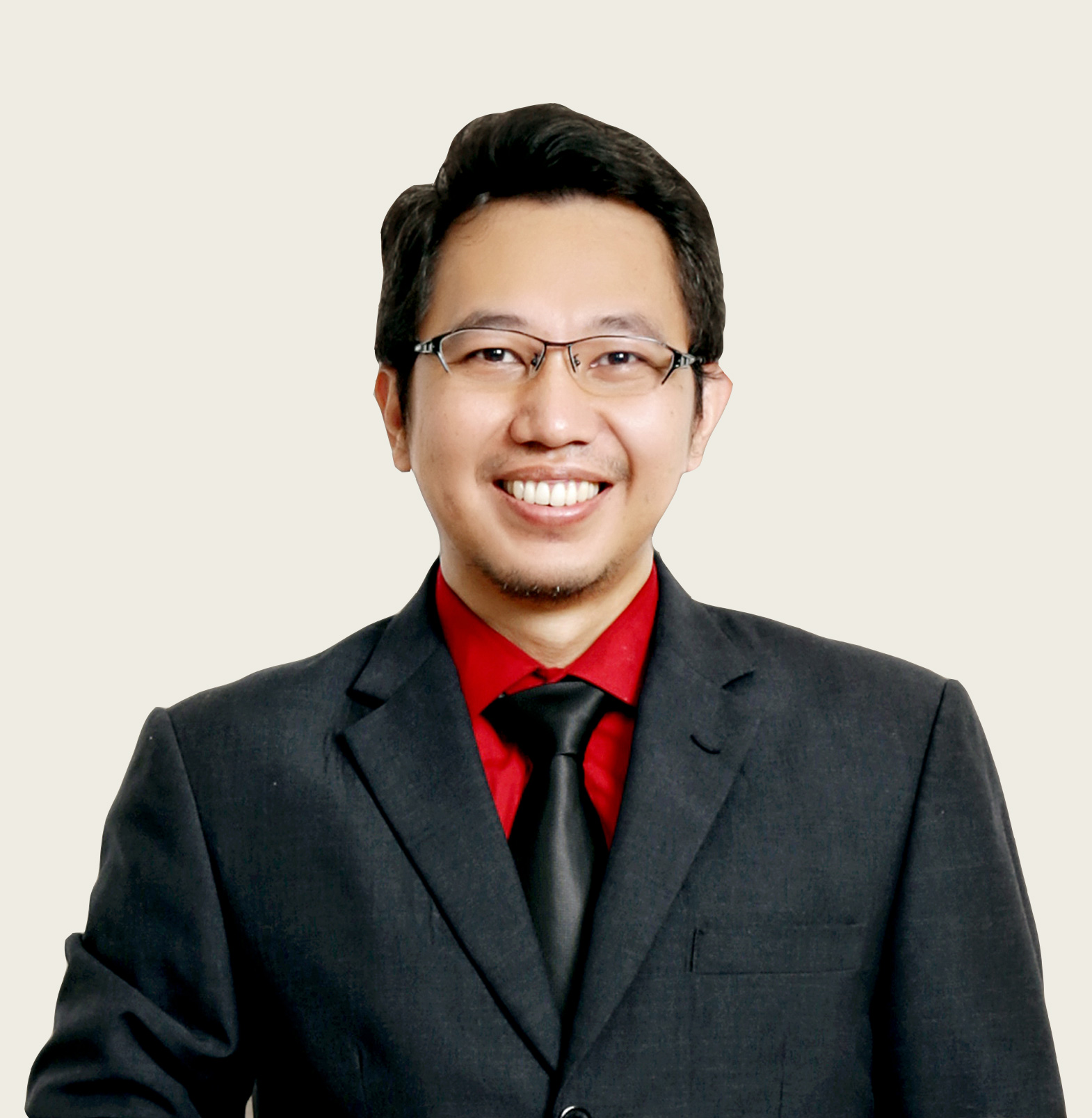 Arianto Wisnu